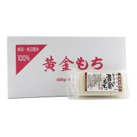 つきたて美味しい 切り餅 お取り寄せ おすすめランキング 1ページ ｇランキング