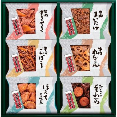 今半 カタログギフトの商品一覧 通販 - Yahoo!ショッピング