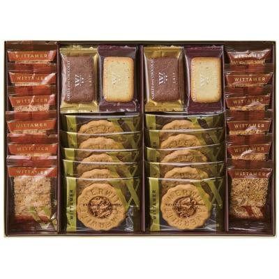 ヴィタメール（焼き菓子、クッキー）｜スイーツ、洋菓子 | 食品 の商品