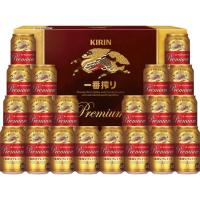公式 小田急百貨店 ギフト お中元 2026 キリン 一番搾りプレミアムセット K-PI5　指定の希望期間に順次お届け※沖縄・離島届不可 | 小田急百貨店 Yahoo!店