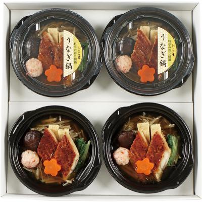 カタログギフト（その他鍋セット）｜お取り寄せ鍋セット｜惣菜、料理