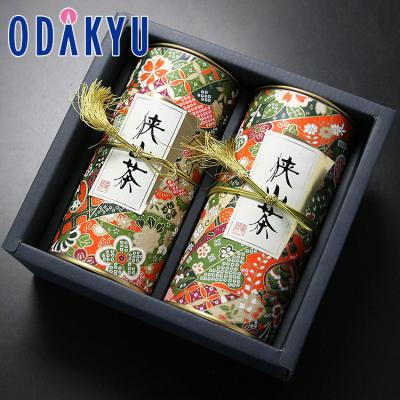 狭山茶 新茶（緑茶、日本茶）｜ドリンク、水、お酒 | 食品 の商品一覧