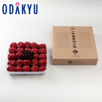 高田梅の商品一覧 通販 - Yahoo!ショッピング