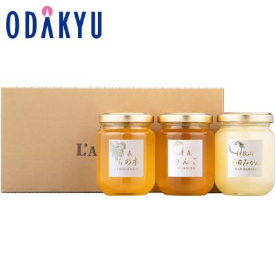 ラベイユはちみつのおすすめ人気商品一覧 通販 - Yahoo!ショッピング