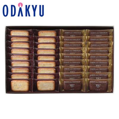 ヴィタメール（焼き菓子、クッキー）｜スイーツ、洋菓子 | 食品 の