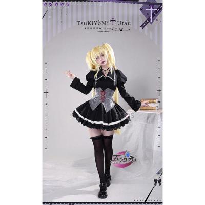 しゅごキャラ コスプレの商品一覧 通販 - Yahoo!ショッピング しゅごキャラ コスプレの商品一覧 通販 - Yahoo!ショッピング