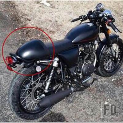 バイク用シングルシートカウル｜外装パーツ｜バイク｜車、バイク