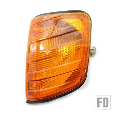 w124 ウインカーのおすすめ人気商品一覧 通販 - Yahoo!ショッピング
