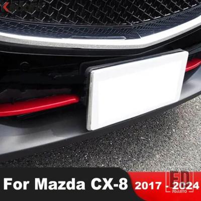 マツダcx8 グリル（外装パーツ）｜自動車 | 車、バイク、自転車