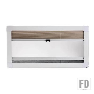 【最終値下げ】未使用　ハニカムシェード　ホワイト　180×200.5 最終値下げ】未使用 ハニカムシェード ホワイト 180×200.5 未使用