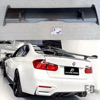 BMW GT ウイングの商品一覧 通販 - Yahoo!ショッピング
