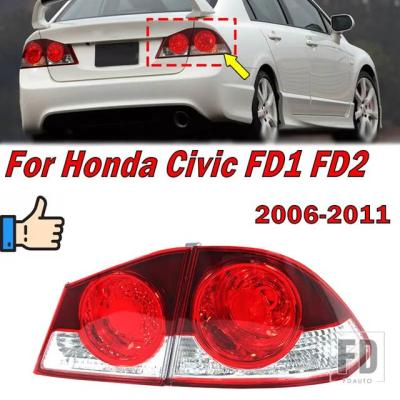 FD2 テールランプのおすすめ人気商品一覧 通販 - Yahoo!ショッピング