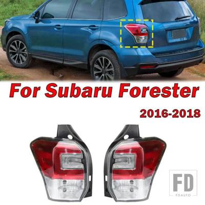 フォレスターテールランプカバーのおすすめ人気商品一覧 通販 - Yahoo