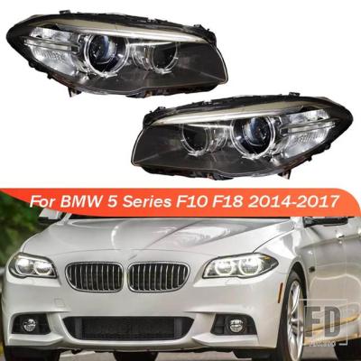 bmw 5シリーズ f10 ヘッドライトのおすすめ人気商品一覧 通販 - Yahoo