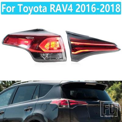 RAV4 usテールのおすすめ人気商品一覧 通販 - Yahoo!ショッピング