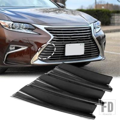 牽引フック（レクサス／自動車） | 車、バイク、自転車 の商品一覧