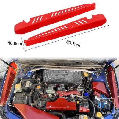 wrxフェンダーガーニッシュの商品一覧 通販 - Yahoo!ショッピング