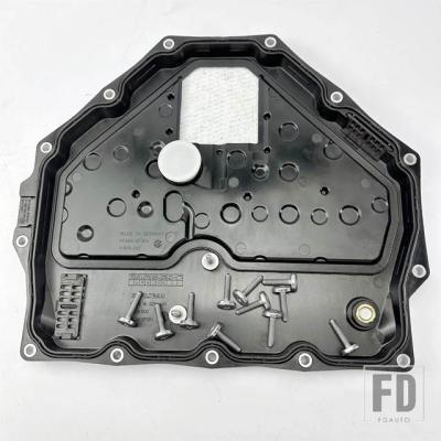 ポルシェ ケイマン オイルセパレーターのおすすめ人気商品一覧 通販