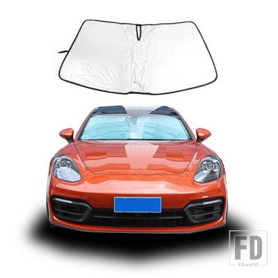 ポルシェ パナメーラ 純正サンシェード Amazon | Porsche（ポルシェ）純正OEM Panamera（パナメーラ