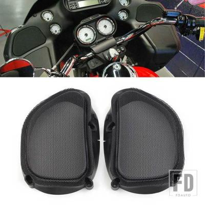 ハーレーハンドルスピーカー ハーレー スピーカー ハンドルのおすすめ人気商品一覧 通販