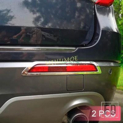 フォード エクスプローラー リフレクター（自動車） | 車、バイク