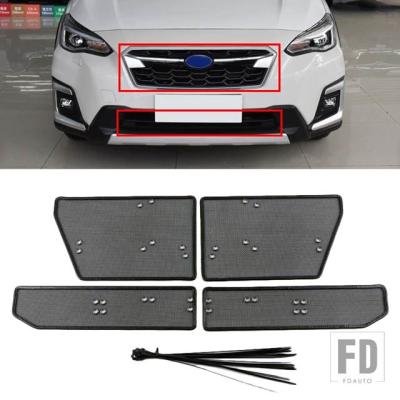 スバルxv フロントグリル（外装パーツ）｜自動車 | 車、バイク、自転車