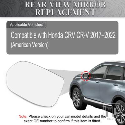 usホンダcr-v パーツのおすすめ人気商品一覧 通販 - Yahoo