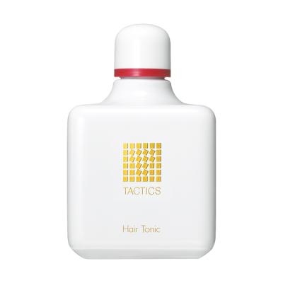 【廃盤を最安値で！】タクティクス ドレッシング5本トニック2本 タクティクスのおすすめ人気商品一覧 通販 - Yahoo!ショッピング