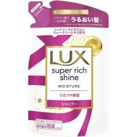 ★♪スーパーリッチシャイン モイスチャー 保湿シャンプー つめかえ用 290g ■お取り寄せ対応品■ | おださく