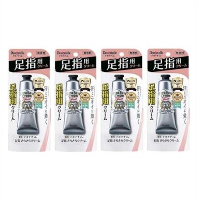 4?（デオナチュレ）（制汗剤作用：消臭）のおすすめ人気商品一覧 通販