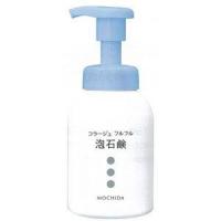 コラージュフルフル泡石鹸　300mｌ入り ●翌日配達「あすつく」対象商品（休業日を除く）● | おださく