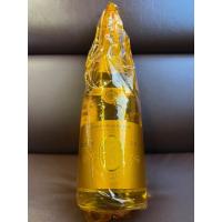 ルイロデレール クリスタル2016 正規品 | 東京築地小田原屋