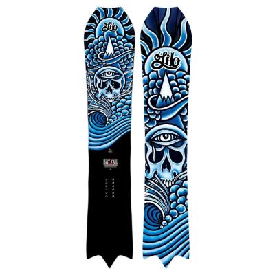 ODDBALL SKATE&SNOW - LIBTECH|Yahoo!ショッピング ODDBALL SKATE&SNOW - LIBTECH|Yahoo!ショッピング