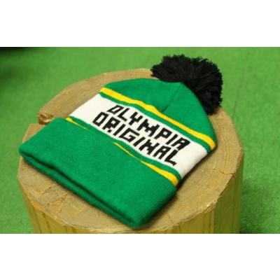 ODDBALL SKATE&SNOW - ONEBALLJAY｜Yahoo!ショッピング