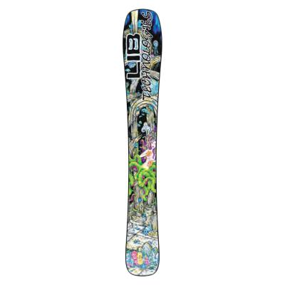 ODDBALL SKATE&SNOW - LIBTECH|Yahoo!ショッピング ODDBALL SKATE&SNOW - LIBTECH|Yahoo!ショッピング
