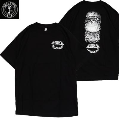 ODDBALL SKATE&SNOW - SKELETON KEY(スケルトンキー)｜Yahoo