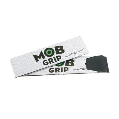 ODDBALL SKATE&SNOW - MOB GRIP｜Yahoo!ショッピング