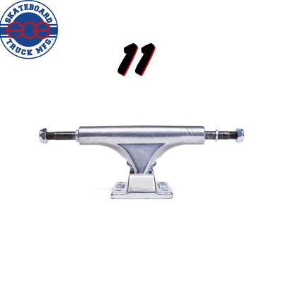 ace 66のおすすめ人気商品一覧 通販 - Yahoo!ショッピング