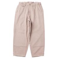 Evisen Skateboards（エビセンスケートボード） EVISEN SKATEBOARDS