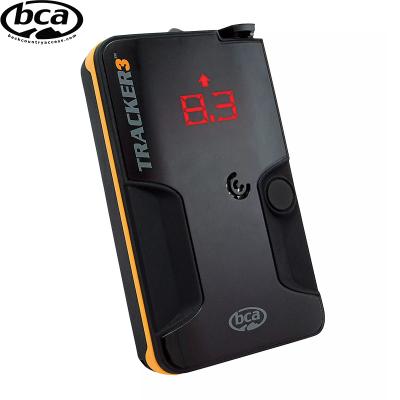 アバランチビーコンのおすすめ人気商品一覧 通販 - Yahoo!ショッピング