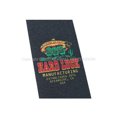 HARD LUCK スケボー デッキ、パーツ｜スケートボード｜ストリート系