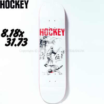 ODDBALL SKATE&SNOW - HOCKEY｜Yahoo!ショッピング