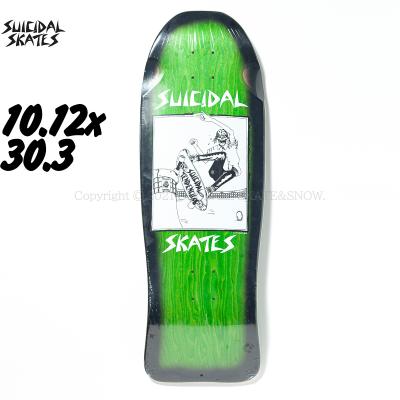 ODDBALL SKATE&SNOW - DOG TOWN & SUICIDAL｜Yahoo!ショッピング
