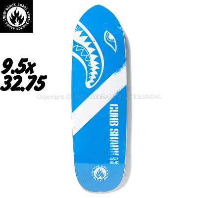 ODDBALL SKATE&SNOW - BLACK LABEL (ブラックレーベル)｜Yahoo