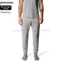 HOUDINI M's Outright Pants Cloudy Gray フーディニ メンズ アウトライト パンツ | ODDBALL SKATE&SNOW