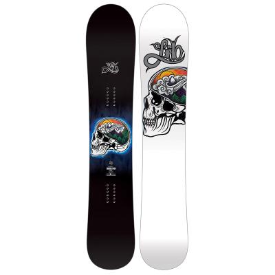 ODDBALL SKATE&SNOW - LIBTECH|Yahoo!ショッピング ODDBALL SKATE&SNOW - LIBTECH|Yahoo!ショッピング