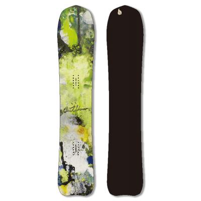 ODDBALL SKATE&SNOW - OUTFLOW SNOWBOARDS (アウトフロー)｜Yahoo