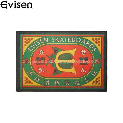 ODDBALL SKATE&SNOW - EVISEN(エビセン)｜Yahoo!ショッピング