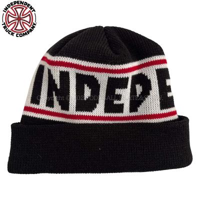 Independent ビーニーのおすすめ人気商品一覧 通販 - Yahoo