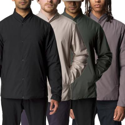 フーディニc9ジャケットのおすすめ人気商品一覧 通販 - Yahoo!ショッピング